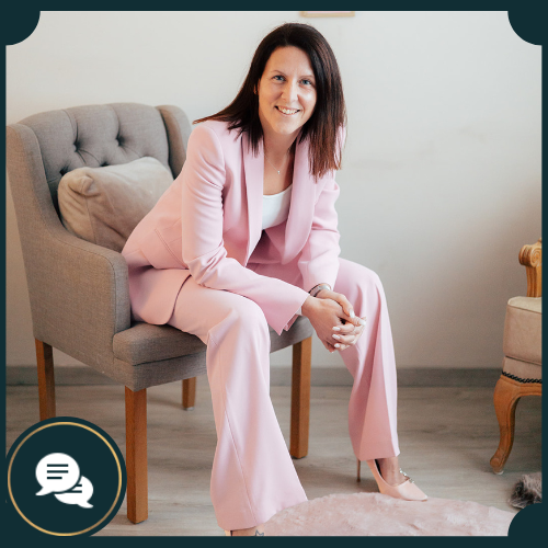Burnout the Great Reset Button: Recognize, Recover and Rise